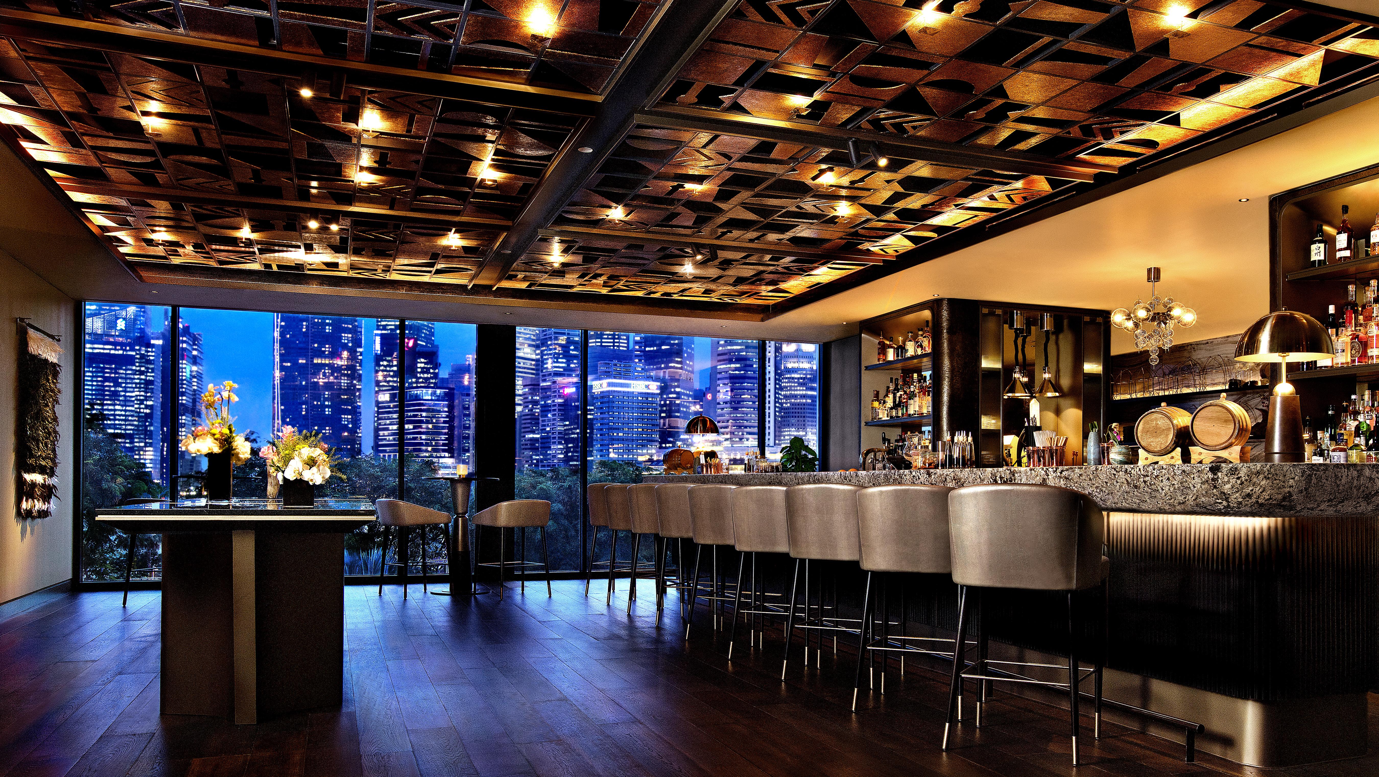 Mandarin Oriental, Singapur Zewnętrze zdjęcie