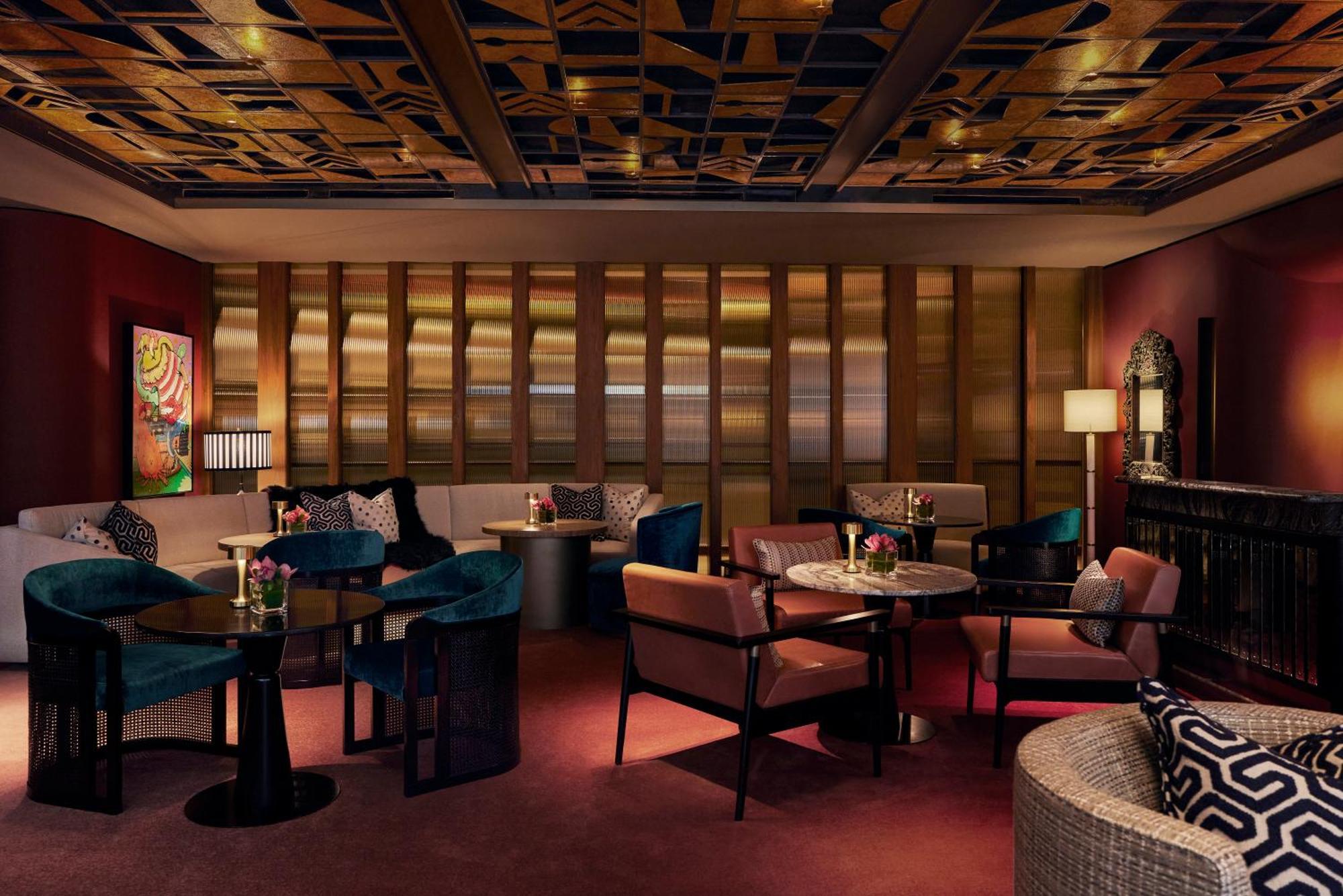 Mandarin Oriental, Singapur Zewnętrze zdjęcie